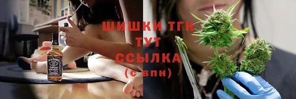 герыч Гусь-Хрустальный